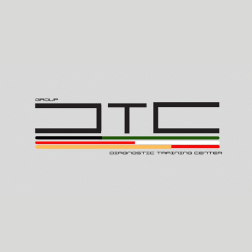 COMUNIDAD MÁS GRANDE DE TÉCNICOS ESPECIALISTAS EN AUTOS ALEMANES PREMIUM