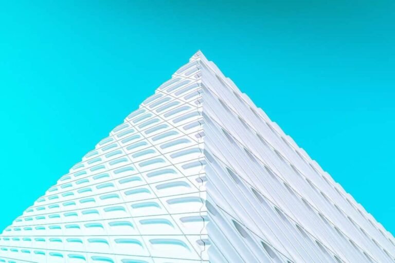 Del Escáner al Cerebro del Auto: Cómo leer un diagnóstico como un profesional