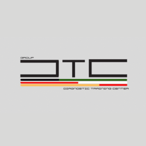 COMUNIDAD MÁS GRANDE DE TÉCNICOS ESPECIALISTAS EN AUTOS ALEMANES PREMIUM